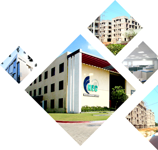 Nashik cluster