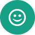 Customer satisfaction