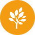 Firm’s and individual growth