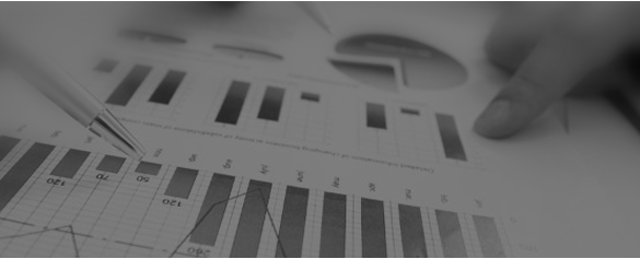 procurement services