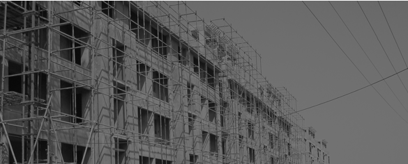 CONSTRUCTION – EXECUTION SERVICES