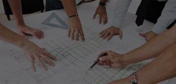Project consultant