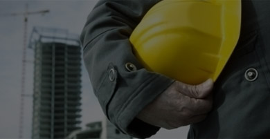 service for contractors