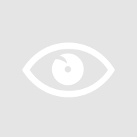 Our Vision